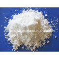 Sodium Formate Hersteller in China Hcoona Factory Direct